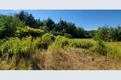Lot 23 Bay Road, Jonesboro, ME 04648 - Photo 1