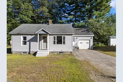 31 Bonython Avenue, Saco, ME 04072 - Photo 1