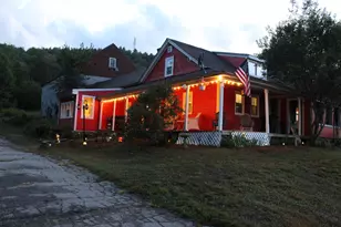 459 Auburn Rd, Peru, ME 04290 - Photo 1