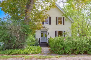 124 Union St, Belfast, ME 04915 - Photo 1