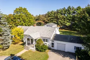 671 Essex St, Bangor, ME 04401 - Photo 1