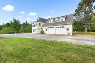 563 Newbury Neck Rd, Surry, ME 04684 - Photo 1