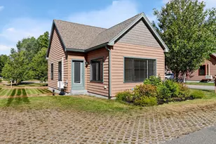 91 College Dr, Wells, ME 04090 - Photo 1