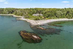 44 Pocahontas Rd, Kittery, ME 03905 - Photo 1