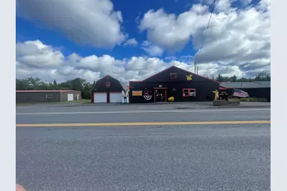 281 Main Street, Jackman, ME 04945 - Photo 1