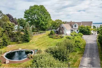 131 E Main Street, Searsport, ME 04974 - Photo 1