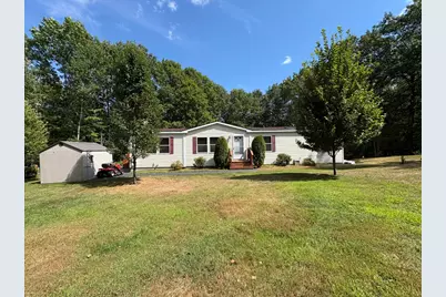 68 Pike Hill Road, Naples, ME 04055 - Photo 1