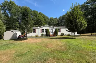 68 Pike Hill Rd, Naples, ME 04055 - Photo 1