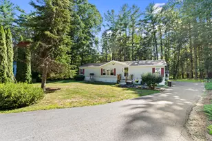 76 Courtney Ln, Eliot, ME 03903 - Photo 1