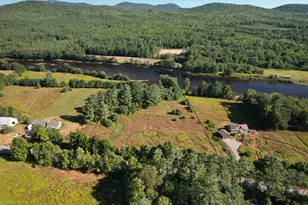 Lot 18-A Intervale Rd, Bethel, ME 04217 - Photo 1