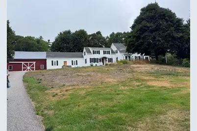 149 West Street, Gardiner, ME 04345 - Photo 1