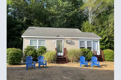 412 Post Road #127, Wells, ME 04090 - Photo 1