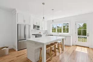 14 Holbrook Farms Way, Scarborough, ME 04074 - Photo 1