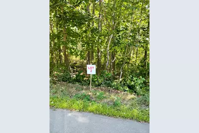 282 Augusta Road, Belmont, ME 04952 - Photo 1