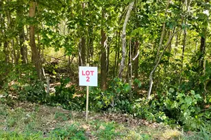 282 Augusta Rd, Belmont, ME 04952 - Photo 1