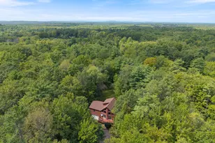 385 Beech Plains Rd, Buxton, ME 04093 - Photo 1