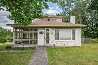 180 Church Street, Dexter, ME 04930 - Photo 1