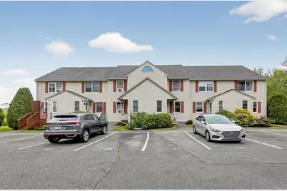 125 Portland Avenue #24, Old Orchard Beach, ME 04064 - Photo 1