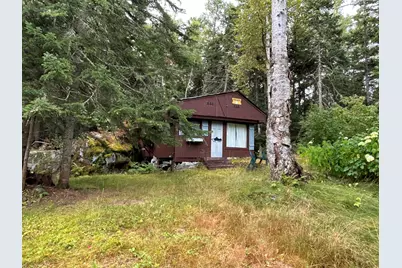 4 Gilbert Circle, Rangeley, ME 04970 - Photo 1
