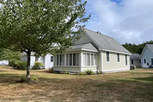 454 Post Rd, Wells, ME 04090 - Photo 1