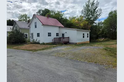107 Cottage Street, Pittsfield, ME 04967 - Photo 1