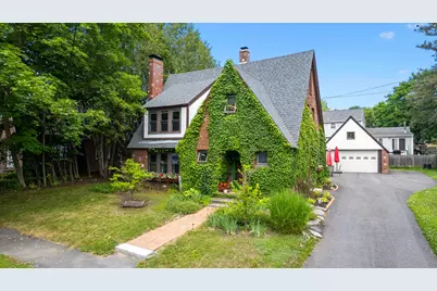 43 Roosevelt Avenue, Waterville, ME 04901 - Photo 1