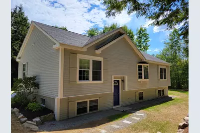5 Willow Lane, Fryeburg, ME 04037 - Photo 1