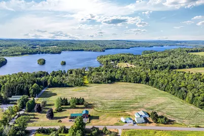 Lot F Corinna Road, Saint Albans, ME 04971 - Photo 1