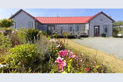 43 Carrying Place Road, Lubec, ME 04652 - Photo 1