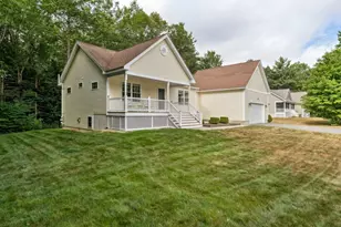 42 Bernice Ave, Sanford, ME 04073 - Photo 1