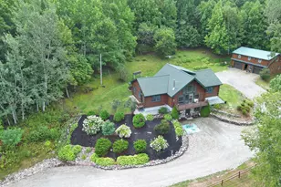 119 Veterans Hwy, Brooks, ME 04921 - Photo 1