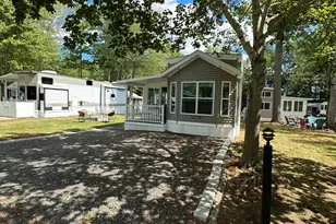 150 Chapel Rd, Wells, ME 04090 - Photo 1