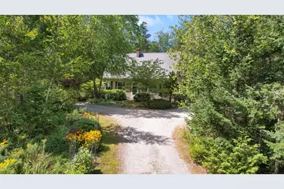 97 Crabtree Circle, Hancock, ME 04640 - Photo 1