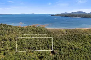 Lot # 14 North Rd, Lamoine, ME 04605 - Photo 1