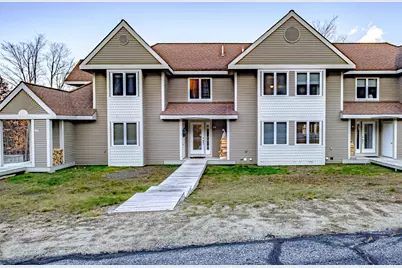 74 Tempest Road #N-3, Newry, ME 04261 - Photo 1