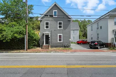 177 St. John Street, Portland, ME 04102 - Photo 1