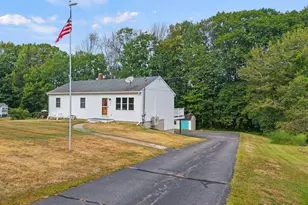 28 Jellerson Rd, Sanford, ME 04073 - Photo 1