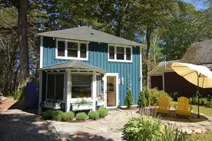 48 George St, Northport, ME 04849 - Photo 1