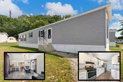 10 Village Drive, Lewiston, ME 04240 - Photo 1