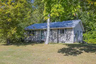 510 Orchard Dr, Wilton, ME 04294 - Photo 1