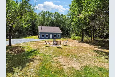 154 Nowell Road, Winslow, ME 04901 - Photo 1