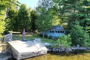 14 Millinocket Shores, Lee, ME 04455 - Photo 1