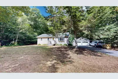 21 Pamela Drive, Winthrop, ME 04364 - Photo 1