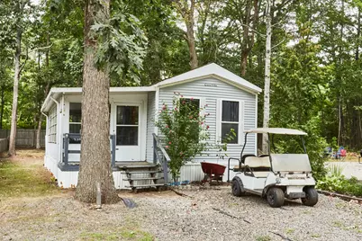 1 Robinson Way #A169, Kennebunk, ME 04043 - Photo 1