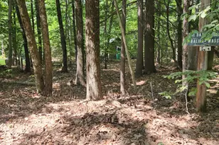 41 Busy Bee Rd, Naples, ME 04055 - Photo 1