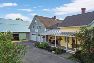 179 Meadowhill Rd, Manchester, ME 04351 - Photo 1