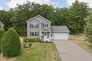 29 Winding Creek Ln, Biddeford, ME 04005 - Photo 1