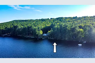 16 Whittum Lane, Otisfield, ME 04270 - Photo 1