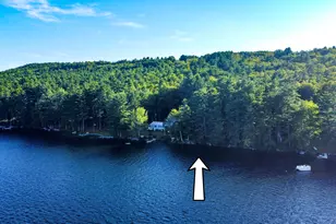 16 Whittum Ln, Otisfield, ME 04270 - Photo 1