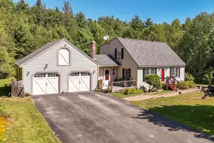 18 Nickel St, Fairfield, ME 04937 - Photo 1